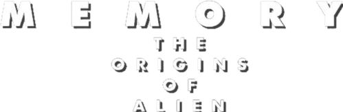Memory: The Origins of Alien