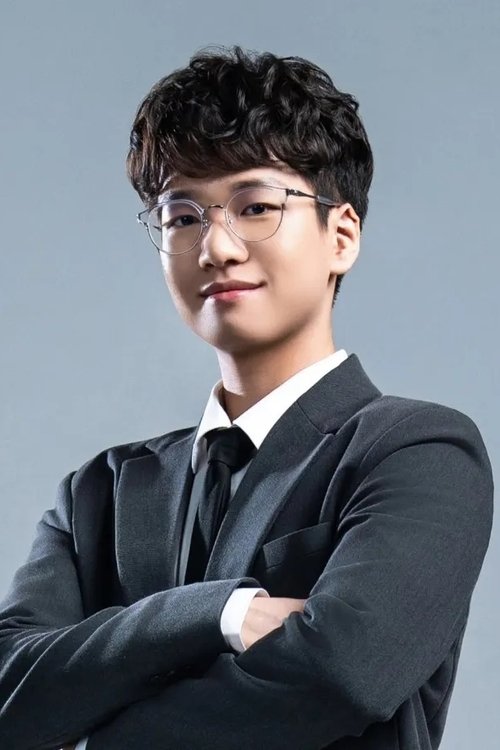 박상연