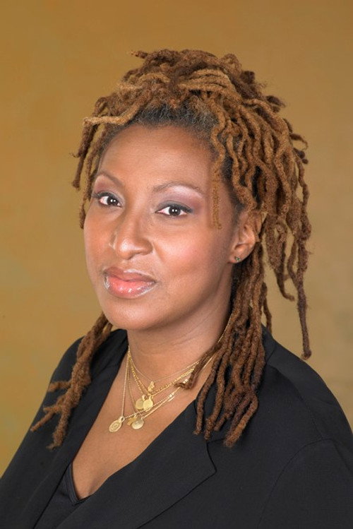 Лиза Кортес