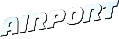 Аэропорт