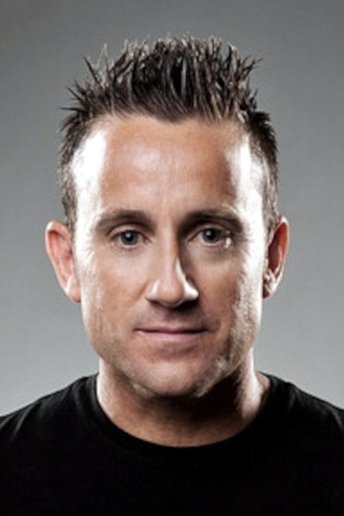 Duncan Phillips