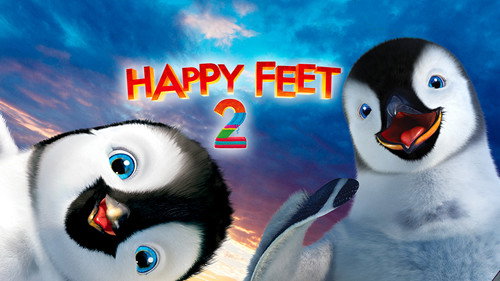 Делай ноги 2 8