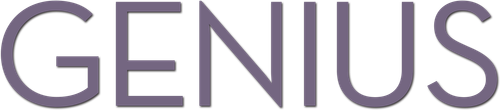 Гений