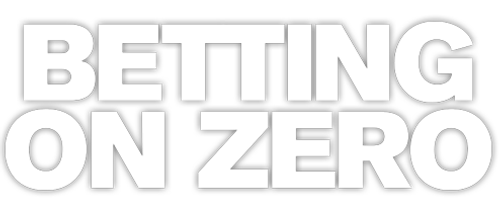 Betting on Zero