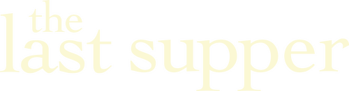 The Last Supper