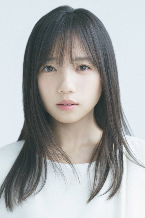 齊藤京子