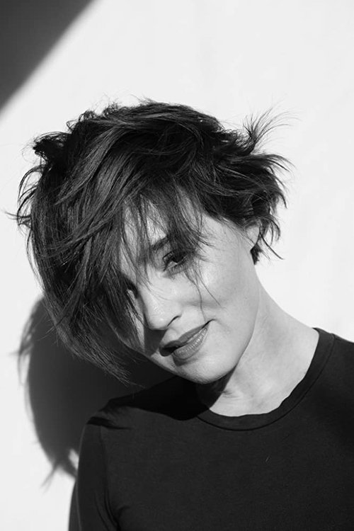 Кива Доусон