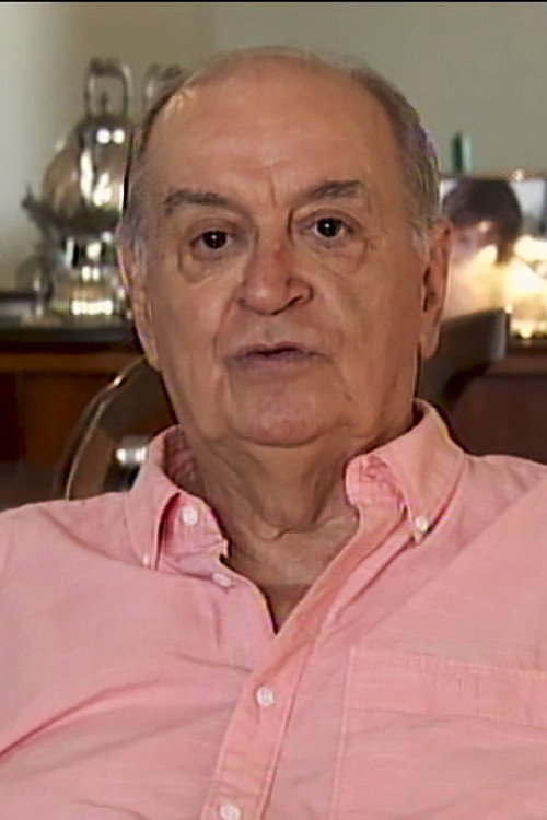 Κώστας Λυχναράς