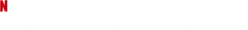 Вечный окоп