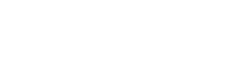 Полу-Нельсон