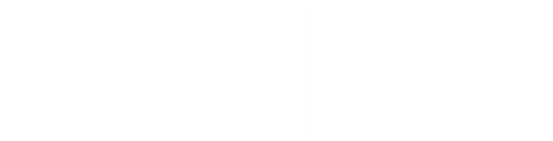 Сенна