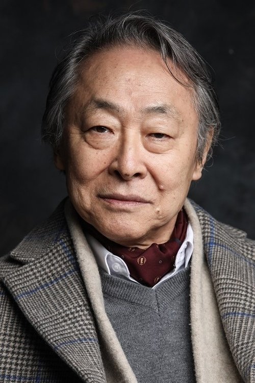 이동찬