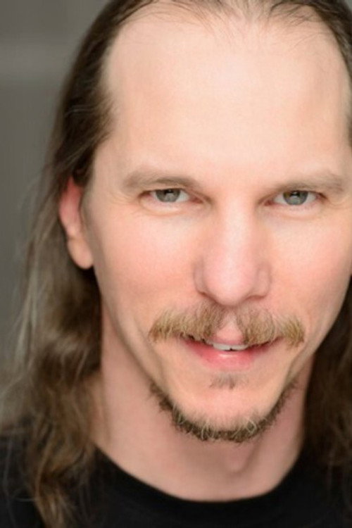 Walter Brandes