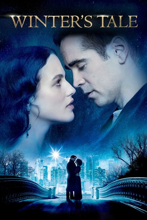 Любовь сквозь время 2