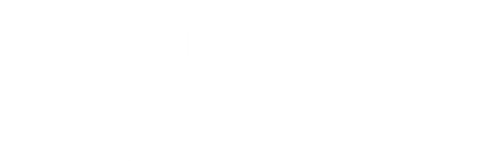 Заплати другому