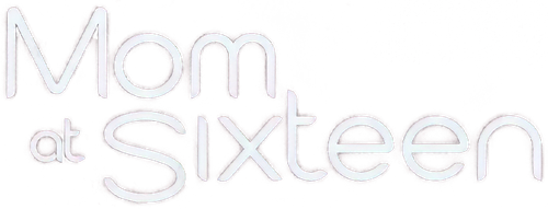 Шестнадцатилетняя мать