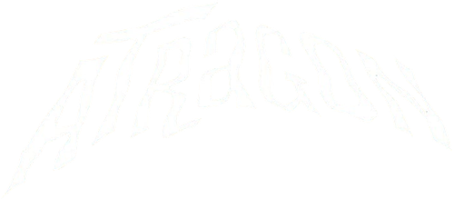 Аторагон: Летающая суперсубмарина