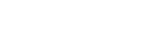 Посетитель Q