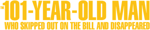 Стооднолетний старик, который не заплатил и исчез