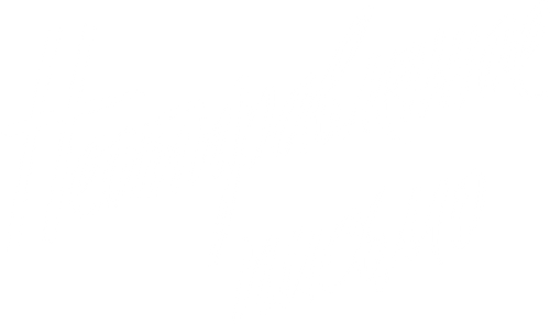 Неотправленное письмо