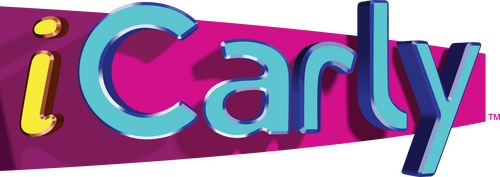 АйКарли