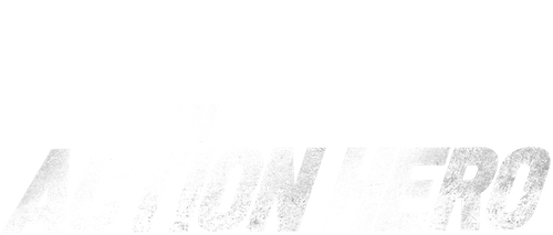 An Action Hero