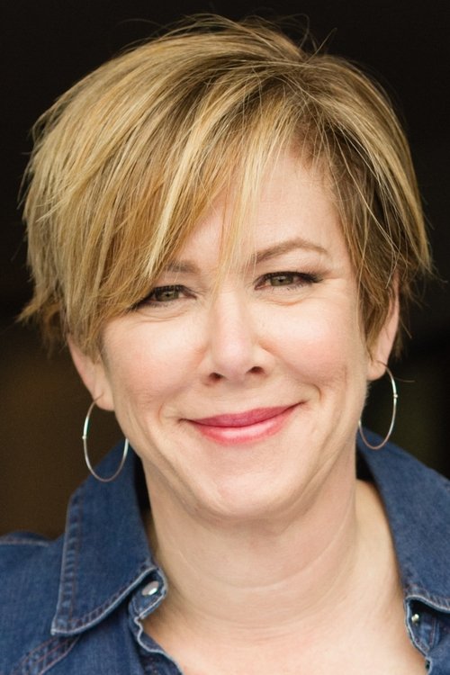 Роми Роузмонт