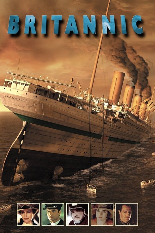 Britannic 1