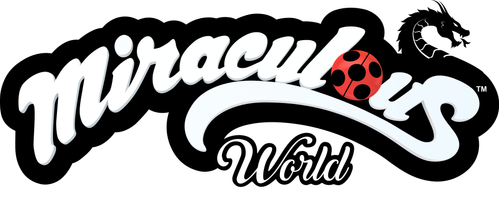 Леди Баг и Супер-Кот: Шанхай. Легенда о Леди Драконе