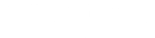 Последний шанс Харви