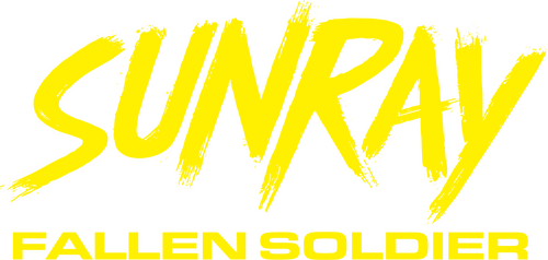 Морпехи. Зов долга