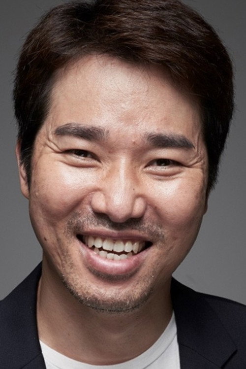 최영도