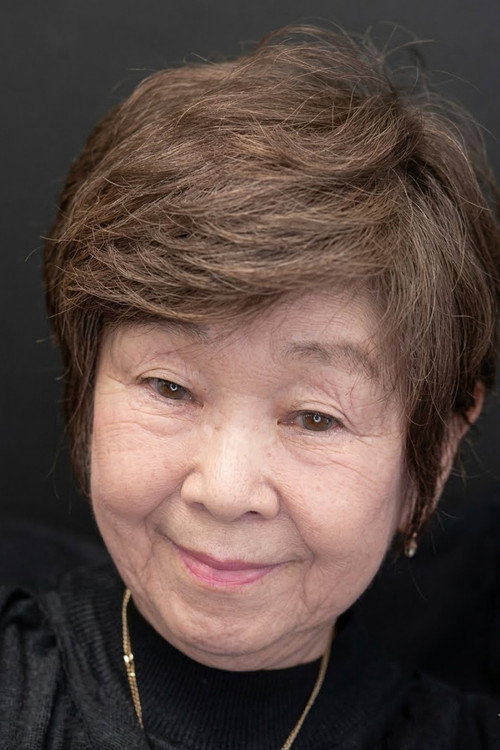 Matsuko