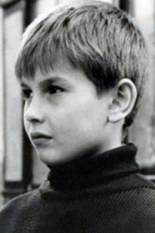 Alain Bécourt