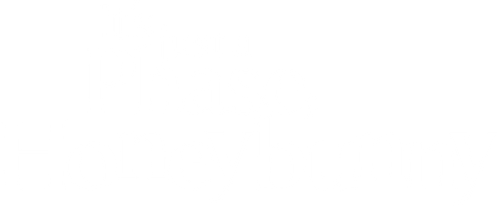 Es ist nur eine Phase, Hase