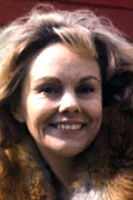 Arlette Thomas