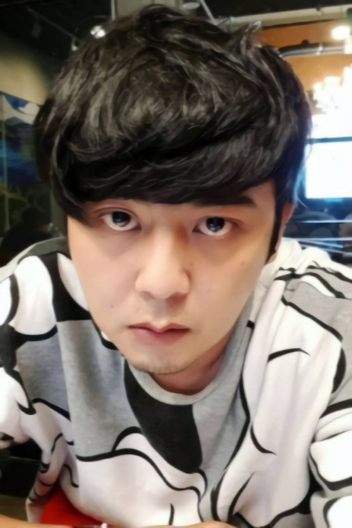 กิตติ์ บทศรี