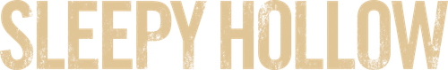 Сонная Лощина