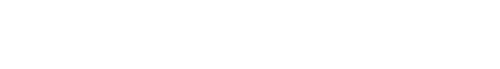 Паразиты