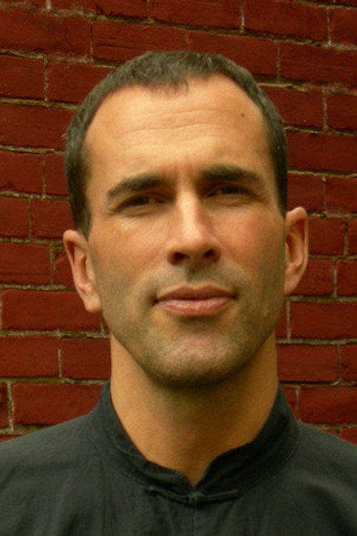 John Greyson