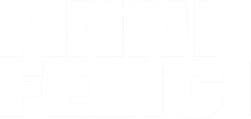 Aprile