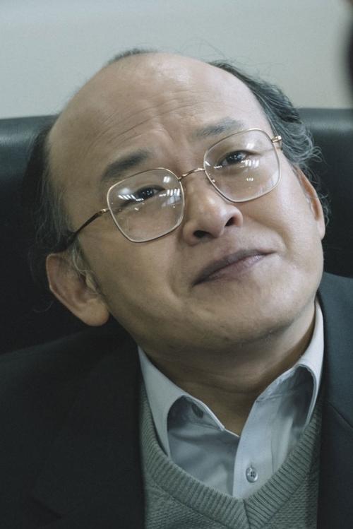 서영삼