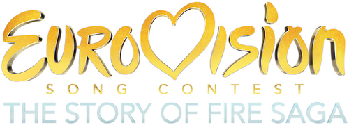Музыкальный конкурс Евровидение: История группы Fire Saga