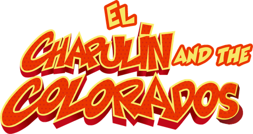 Los Colorado