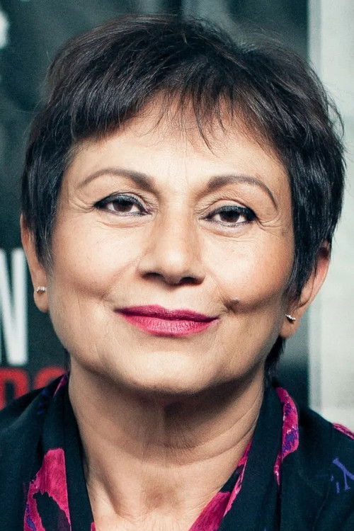 Хенгамех Панахи