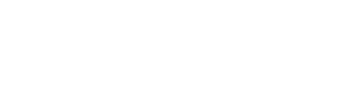 Прошлое