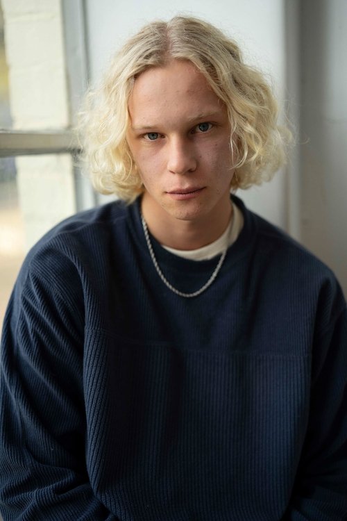 Стэйси Клаузен