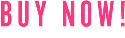 Купить сейчас: ловушка для потребителя