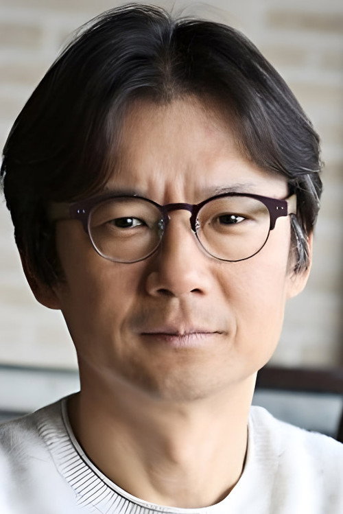 김철규