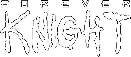 Forever Knight